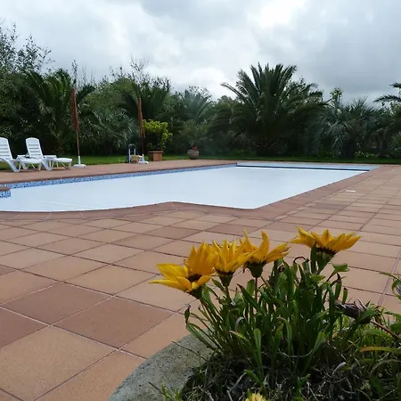 Atlantico * Ribeira Grande