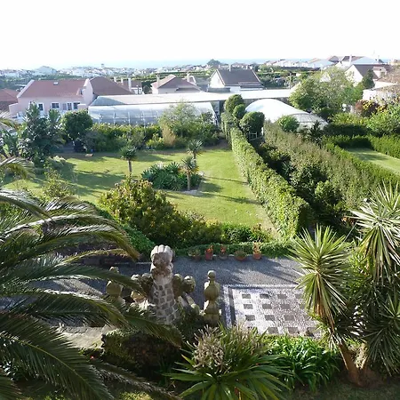 Atlantico * Ribeira Grande