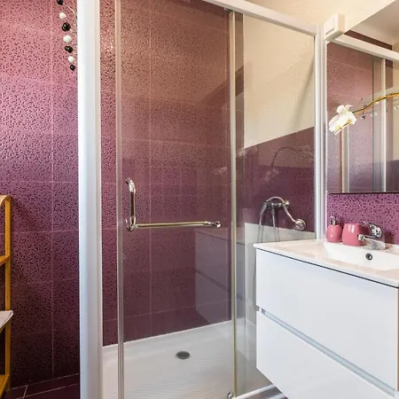 Atlantico Ribeira Grande