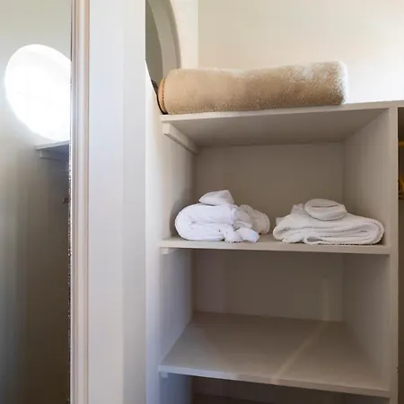 Atlantico Ribeira Grande