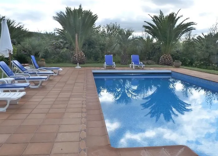 Atlantico 리베라그란데