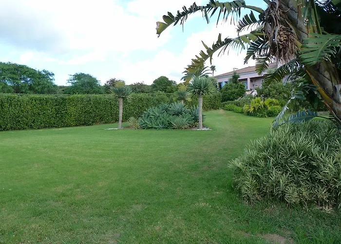 Atlantico 리베라그란데