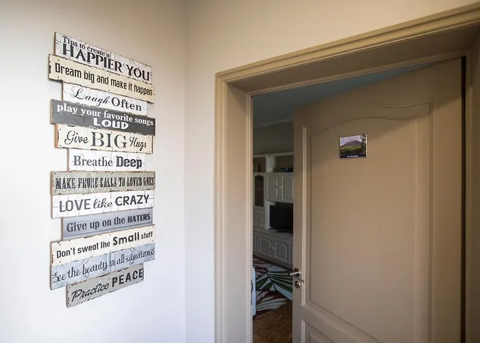 Atlantico 리베라그란데