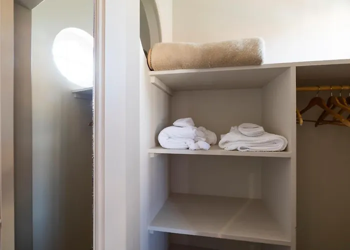 Atlantico 리베라그란데