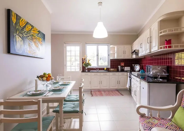 Atlantico 리베라그란데