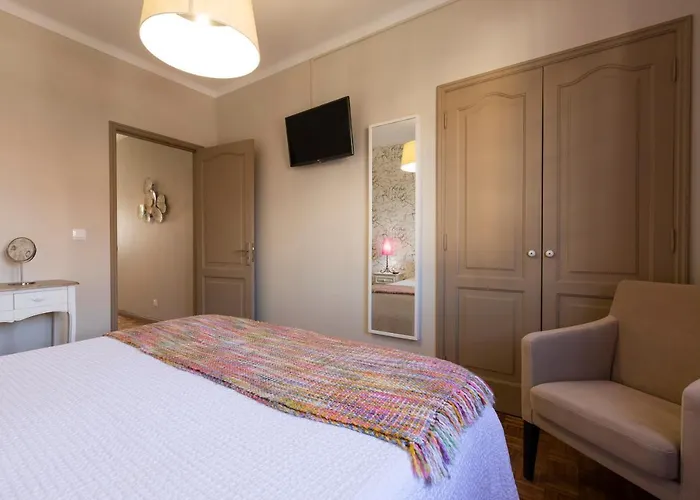 Atlantico * 리베라그란데