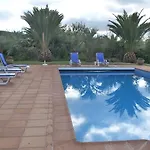 Atlantico Ribeira Grande