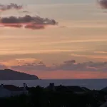 Apartamento Atlantico