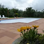 Atlantico * Ribeira Grande