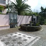 Apartamento Atlantico