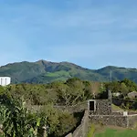 Apartamento Atlantico