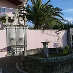 Atlantico Ribeira Grande