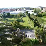 Atlantico * ריביירה גראנדה