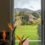 Atlantico Ribeira Grande