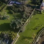 Atlantico Apartamento Ribeira Grande