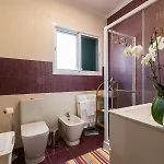 Atlantico Apartamento Ribeira Grande