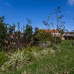 Atlantico Apartamento *