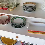 Atlantico Apartamento *