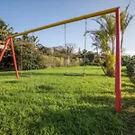 Atlantico Apartamento