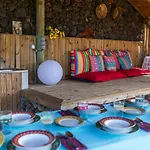 Apartamento Atlantico