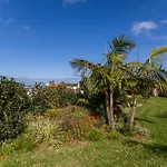 Apartamento Atlantico
