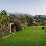Apartamento Atlantico Ribeira Grande