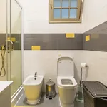 Atlantico Apartamento *
