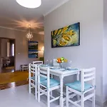 Atlantico