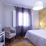 Atlantico Apartamento