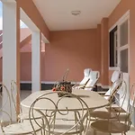 Apartamento Atlantico