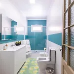 Apartamento Atlantico