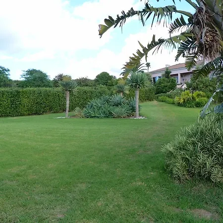 Atlantico هيبيرا غْريندي