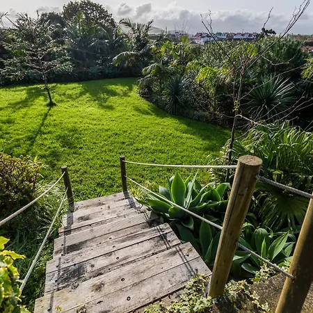 Atlantico * 大里贝拉