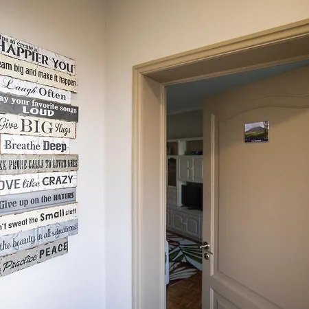 Atlantico هيبيرا غْريندي