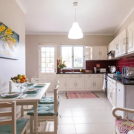 Atlantico 大里贝拉