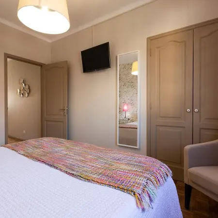 Atlantico * 大里贝拉