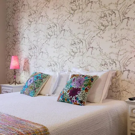 Atlantico هيبيرا غْريندي