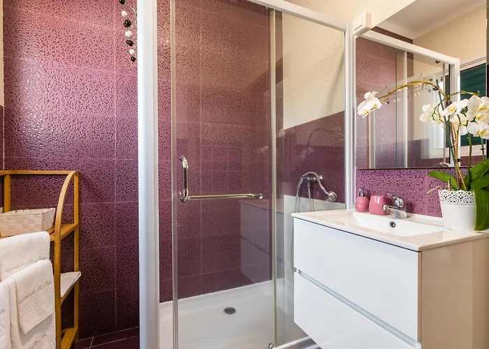 Atlantico Ribeira Grande