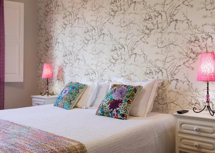 Atlantico Ribeira Grande